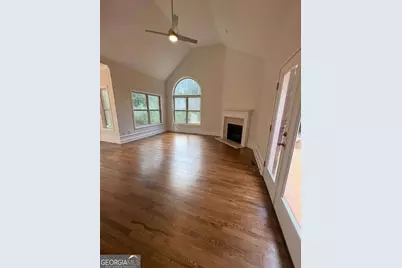 1487 Mount Zion Road, Oxford, GA 30054 - Photo 2