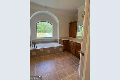 1487 Mount Zion Road, Oxford, GA 30054 - Photo 12