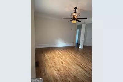 1487 Mount Zion Road, Oxford, GA 30054 - Photo 6