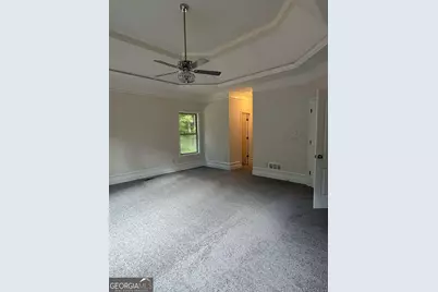 1487 Mount Zion Road, Oxford, GA 30054 - Photo 10