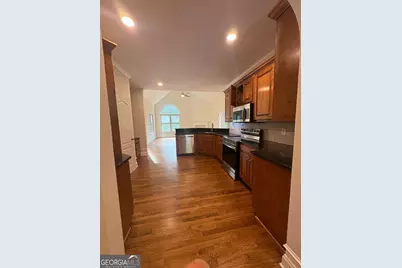 1487 Mount Zion Road, Oxford, GA 30054 - Photo 8
