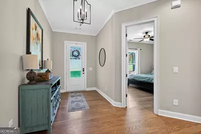 102 Landings Way, Lagrange, GA 30240 - Photo 4