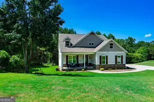 102 Landings Way, Lagrange, GA 30240 - Photo 1