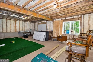 102 Landings Way, Lagrange, GA 30240 - Photo 30