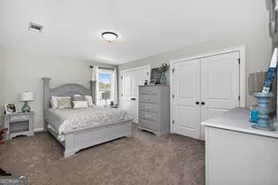102 Landings Way, Lagrange, GA 30240 - Photo 20
