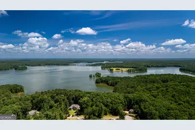 102 Landings Way, Lagrange, GA 30240 - Photo 40