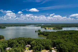 102 Landings Way, Lagrange, GA 30240 - Photo 40