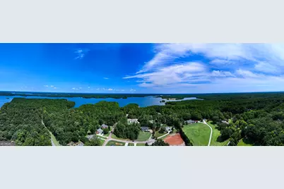 102 Landings Way, Lagrange, GA 30240 - Photo 38