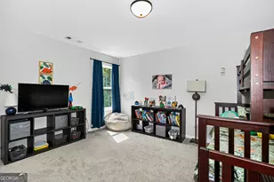 102 Landings Way, Lagrange, GA 30240 - Photo 24