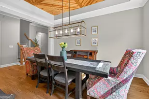 102 Landings Way, Lagrange, GA 30240 - Photo 6