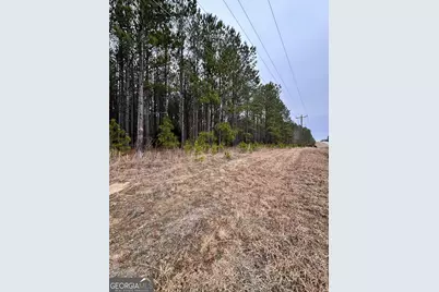 1707 Elberton Road, Lexington, GA 30648 - Photo 1