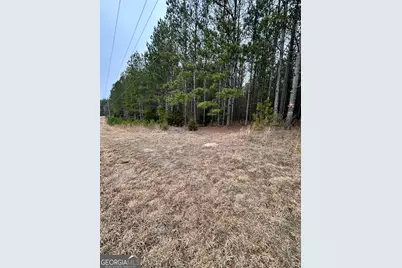 1707 Elberton Road, Lexington, GA 30648 - Photo 2