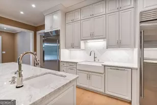 0 Ryker Rd, Cumming, GA 30041 - Photo 32