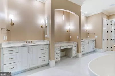 0 Ryker Road, Cumming, GA 30041 - Photo 28