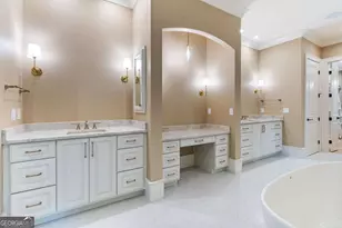 0 Ryker Rd, Cumming, GA 30041 - Photo 28