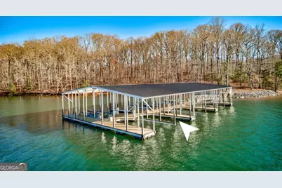 0 Ryker Road, Cumming, GA 30041 - Photo 2