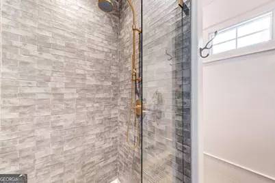 0 Ryker Road, Cumming, GA 30041 - Photo 50