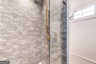 0 Ryker Rd, Cumming, GA 30041 - Photo 50