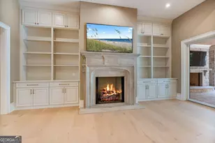 0 Ryker Rd, Cumming, GA 30041 - Photo 30