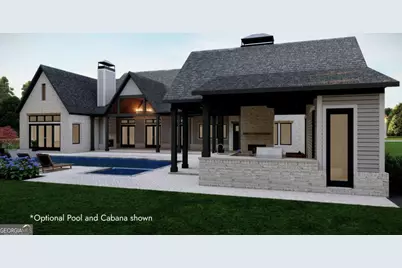 0 Ryker Road, Cumming, GA 30041 - Photo 24