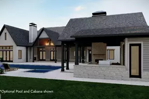 0 Ryker Rd, Cumming, GA 30041 - Photo 24