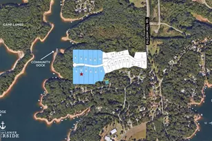 0 Ryker Rd, Cumming, GA 30041 - Photo 26