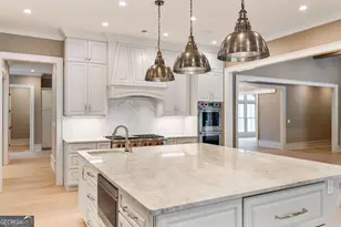 0 Ryker Rd, Cumming, GA 30041 - Photo 34