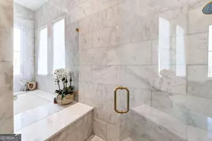 0 Ryker Rd, Cumming, GA 30041 - Photo 56