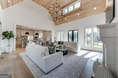 0 Ryker Road, Cumming, GA 30041 - Photo 44