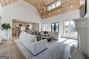 0 Ryker Rd, Cumming, GA 30041 - Photo 44