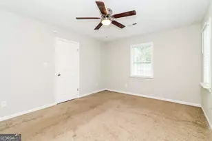124 Fox Ridge Ct, Dallas, GA 30157 - Photo 10