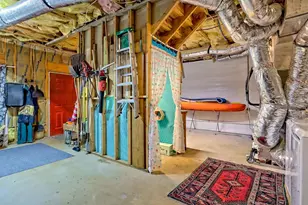 249 Spruce Creek Rd, Lakemont, GA 30552 - Photo 48