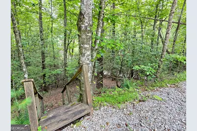 249 Spruce Creek Road, Lakemont, GA 30552 - Photo 52