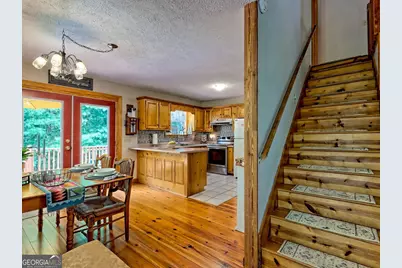 249 Spruce Creek Road, Lakemont, GA 30552 - Photo 16