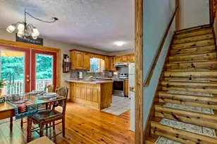 249 Spruce Creek Rd, Lakemont, GA 30552 - Photo 16