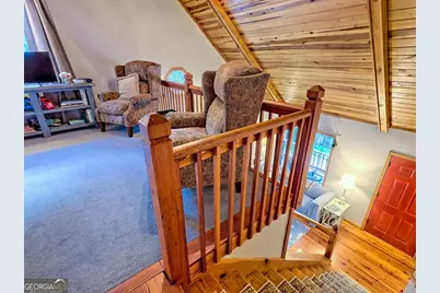 249 Spruce Creek Road, Lakemont, GA 30552 - Photo 42