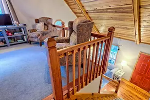 249 Spruce Creek Rd, Lakemont, GA 30552 - Photo 42