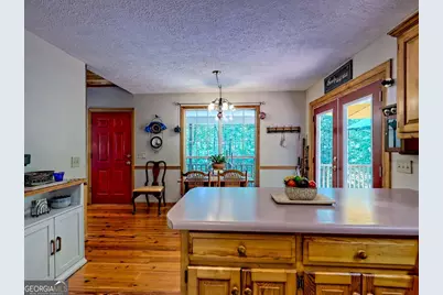 249 Spruce Creek Road, Lakemont, GA 30552 - Photo 20