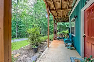 249 Spruce Creek Rd, Lakemont, GA 30552 - Photo 50
