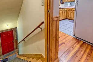 249 Spruce Creek Rd, Lakemont, GA 30552 - Photo 28