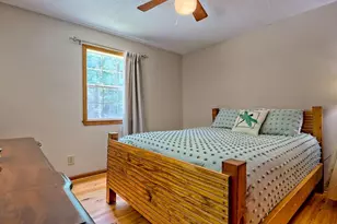 249 Spruce Creek Rd, Lakemont, GA 30552 - Photo 26