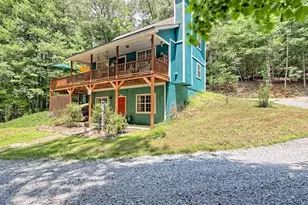 249 Spruce Creek Rd, Lakemont, GA 30552 - Photo 4