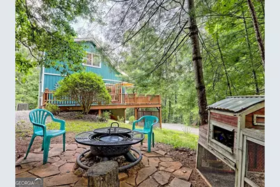 249 Spruce Creek Road, Lakemont, GA 30552 - Photo 54