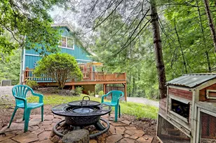 249 Spruce Creek Rd, Lakemont, GA 30552 - Photo 54