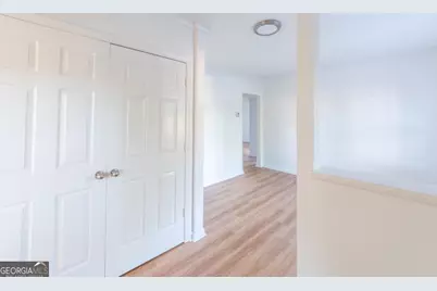 1809 Ellington Street, Decatur, GA 30032 - Photo 4