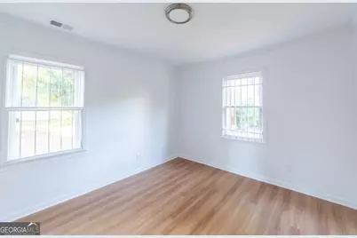 1809 Ellington Street, Decatur, GA 30032 - Photo 14