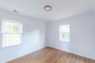 1809 Ellington St, Decatur, GA 30032 - Photo 14