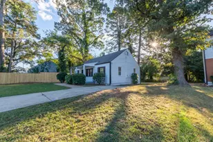 1809 Ellington St, Decatur, GA 30032 - Photo 18