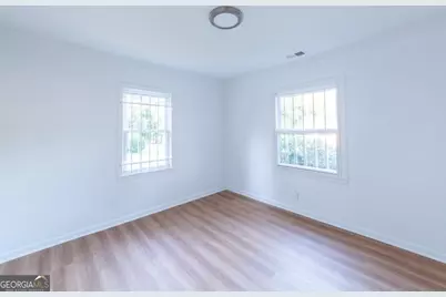 1809 Ellington Street, Decatur, GA 30032 - Photo 12