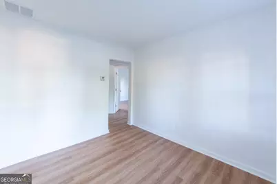 1809 Ellington Street, Decatur, GA 30032 - Photo 10